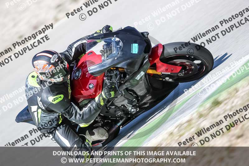 enduro digital images;event digital images;eventdigitalimages;no limits trackdays;park motor;park motor no limits trackday;park motor photographs;park motor trackday photographs;peter wileman photography;racing digital images;trackday digital images;trackday photos